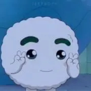 PANの画像
