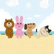 こえだのちょこ