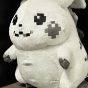 Eureka