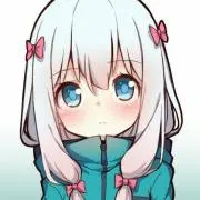 メロクラウン先生☆