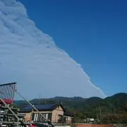 novarossiの画像
