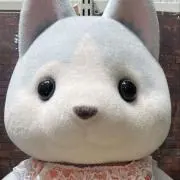 あわざの画像