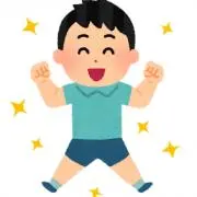 匿名さん