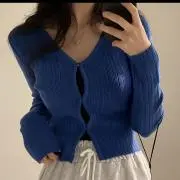 m （断捨離中）の画像