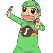 よぽぽ