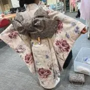 R★O★S★R★Rの画像