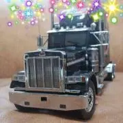 mack