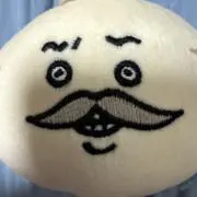 カビゴンの画像