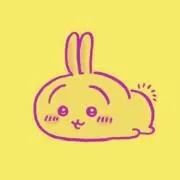 nana.の画像