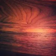 itoの画像