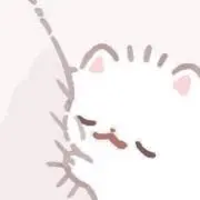 R (プロフィール必読)の画像