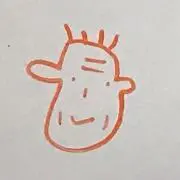 Image of ちゅんたろー