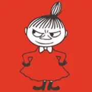 ミィ★