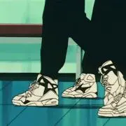 スープはるさめの画像
