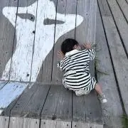 みんの画像
