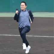 ちんの画像