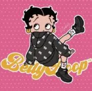 お値下げ不可⚠️プロフィール必ず見て！の画像
