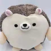 とむとむ☆彡匿名・翌日発送致します☆の画像