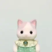りこの画像