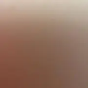 こうの画像