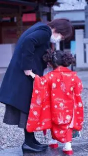 ヨッコ