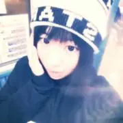 ゆきてく