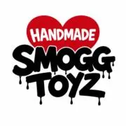 SMOGG TOYZの画像