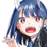 ゆきもちの画像