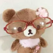 ♡の画像