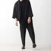 あーさん【お値下げ不可】の画像