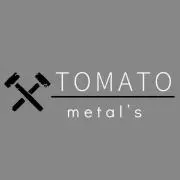 TOMATO☆metal's