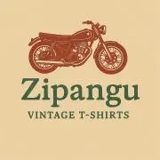 Zipanguの画像