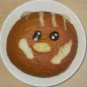 ぬぬぬの画像