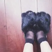 TSUKI.
