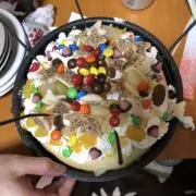 チロルの画像