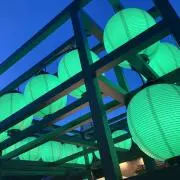 necoの画像