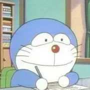 ふみちゃん