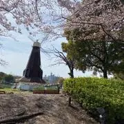 ひろパパ