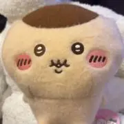 oto