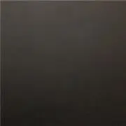 細雪