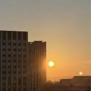 ⭐︎ありさ⭐︎の画像