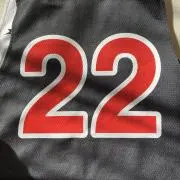 22の画像