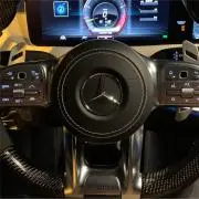 atsu38の画像