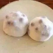 豆大福