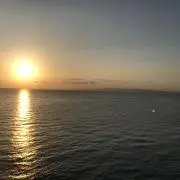 ブルマァク ボーグ星人 当時物 ソフビ 足の底に少し割れあり - メルカリ