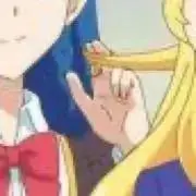 p! プロフィールご一読くださいの画像