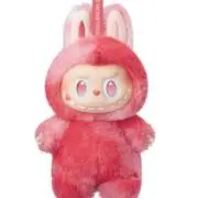 Gagaeriの画像