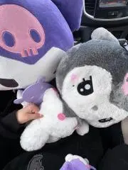 ゆっの画像