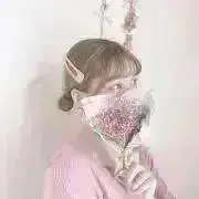 ❤︎‬