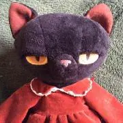 kuro